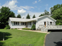 3835 Chaneyville Rd, Owings, MD Image #2768876
