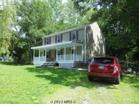 2600 Kerry Ct, Owings, MD Image #2768880