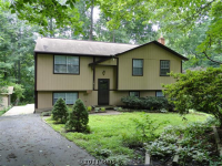 2620 Hannon Ct, Owings, MD Image #2768884