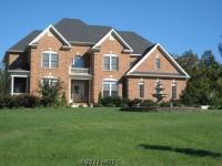 6041 Clairemont Dr, Owings, MD Image #2768888