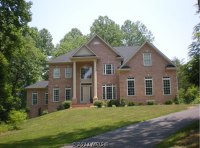 810 Candor Pl, Owings, MD Image #2768894