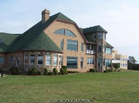 495 SW Seagull Beach Rd, Prince Frederick, MD Image #2768901
