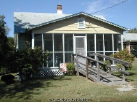 photo for 2005 Adelina Rd