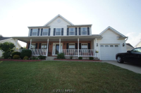 4406 Greencove Cir, Sparrows Point, MD Image #2769017