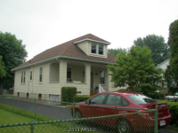 2909 Ross Ave, Sparrows Point, MD Image #2769025