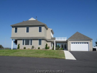 6986 River Drive Rd, Sparrows Point, MD Image #2769027