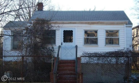 2524 School House Ln, Sparrows Point, MD Image #2769028