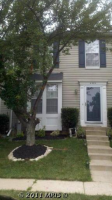 4204 Red Haven Rd, Pikesville, MD Image #2769053