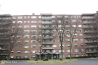 11 Slade Ave #910-810, Pikesville, MD Image #2769064
