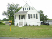4018 Schroeder Ave, Perry Hall, MD Image #2769073