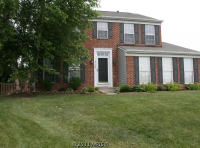 4720 Forge Acre Dr, Perry Hall, MD Image #2769076