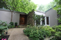 2305 Caves Rd, Owings Mills, MD Image #2769083