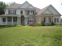 5535 E Joppa Rd, Perry Hall, MD Image #2769091