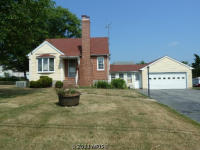 9402 Snyder Ln, Perry Hall, MD Image #2769097