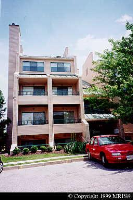 8019 Valley Manor Rd #1A, Owings Mills, MD Image #2769099