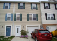 7827 Rolling View Ave, Nottingham, MD Image #2769114