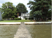 1316 Chesapeake Ave, Middle River, MD Image #2769119