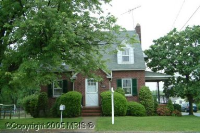 3601 Putty Hill Ave, Nottingham, MD Image #2769123