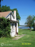 1134 Susquehanna Ave, Middle River, MD Image #2769131