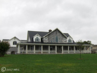 3601 Claires Ln, Middle River, MD Image #2769138