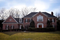 317 Meadowcroft Ln, Lutherville Timonium, MD Image #2769143