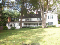 photo for 13441 Long Green Pike