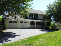 15 Gray Squirrel Ct, Lutherville Timonium, MD Image #2769159