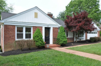 4221 Manorview Rd, Glen Arm, MD Image #2769185