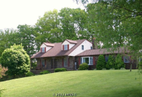 20913 Mount Zion Rd, Freeland, MD Image #2769214