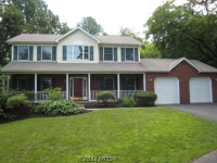10912 Gateview Rd, Cockeysville, MD Image #2769227