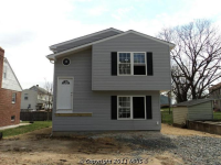 3 Fourth Ave, Arbutus, MD Image #2769242