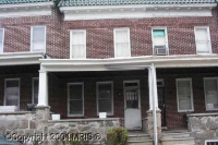 1325 Gorsuch Ave, Baltimore, MD Image #2769250