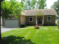 933 Georges Ln, West River, MD Image #2769288