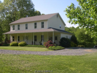5095 Sudley Rd, West River, MD Image #2769293