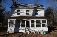 5249 N Chalk Point Rd, West River, MD Image #2769310