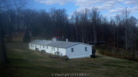 photo for 6451 Old Solomons Island Rd