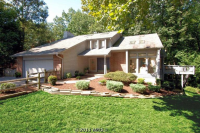 2710 Crestview Rd, Riva, MD Image #2769331