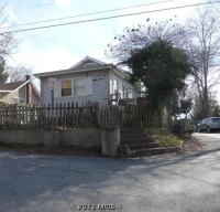 19 W Hillcrest Rd, Riva, MD Image #2769343