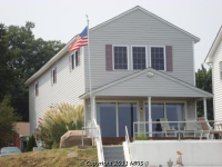 8235 Parkway Dr, Orchard Beach, MD Image #2769352
