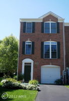 2398 Jostaberry Way, Odenton, MD Image #2769357