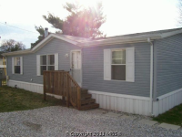 photo for 488 North Patuxent Rd #16