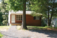 1008 Duvall Highway, Lake Shore, MD Image #2769375