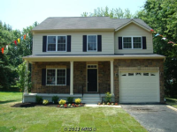 509 Louise Ave, Linthicum Heights, MD Image #2769388