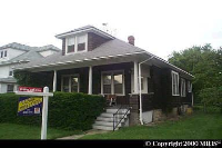 photo for 417 Cleveland Rd