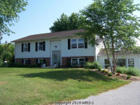 6843 Old Solomons Island Rd, Friendship, MD Image #2769415