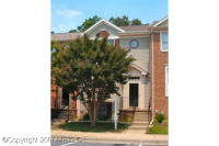 7120 Gardenview Ct, Curtis Bay, MD Image #2769445