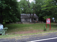 photo for 9764 Poorhouse Rd