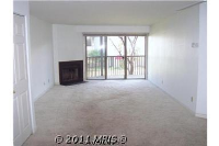 photo for 7004 Channel Village Ct #101