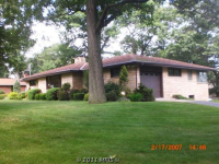 photo for 330 W Sunset Dr