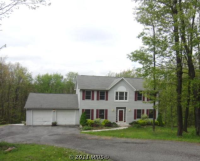 photo for 116 Teaberry Ridge Rd